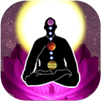 Awakening the Heart Centre QI GONG - 5 Week Online QiGong Energy Course for Health Wellness and Consciousness Expansion